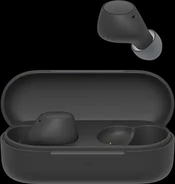 WF-C510 Black Case Open2 copy WF-C510 Black Case Open2 copy