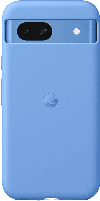 P8aCase Bay 1 P8aCase Bay 1