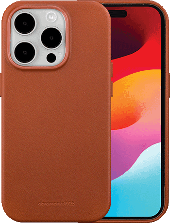 dbramante-roskilde-magsafe-iphone-15-pro-tan-1 dbramante-roskilde-magsafe-iphone-15-pro-tan-1