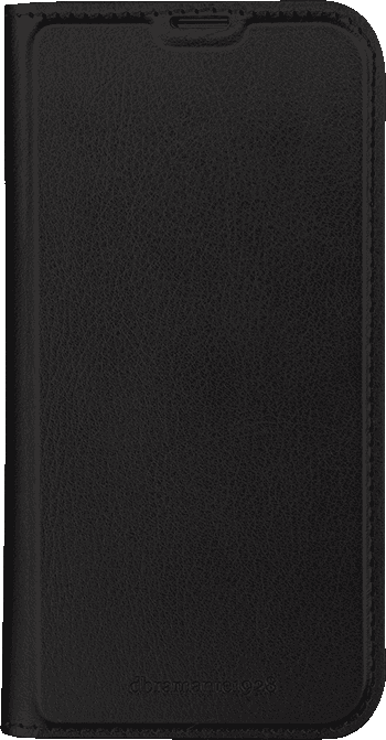 dbramante-oslo-iphone-15-pro-max-black-1 dbramante-oslo-iphone-15-pro-max-black-1