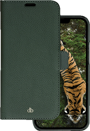 dBramante-New-York-iPhone-14-max-Evergreen-1 dBramante-New-York-iPhone-14-max-Evergreen-1