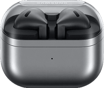 galaxy-buds3-silver-2 galaxy-buds3-silver-2