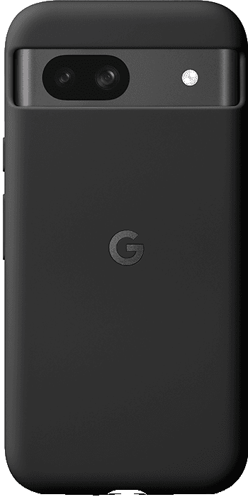 P8aCase Obsidian 1 P8aCase Obsidian 1