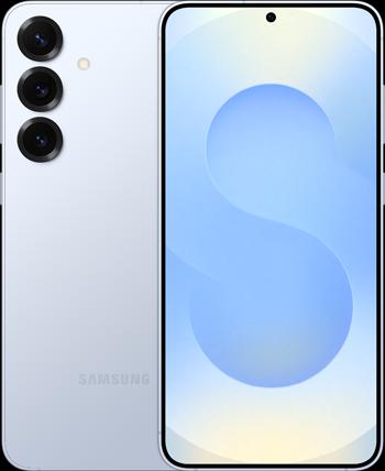 samsung-galaxy-s25-plus-icy-blue-1 samsung-galaxy-s25-plus-icy-blue-1