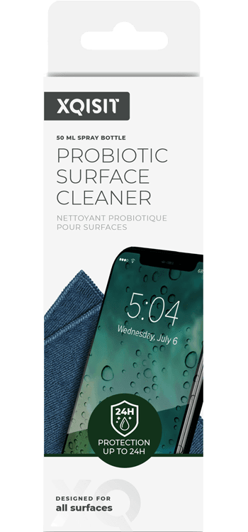Xqisit-Probiotic-Surface-Cleaner Xqisit-Probiotic-Surface-Cleaner
