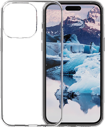 Iceland Pro iPhone 15 Pro 01 Iceland Pro iPhone 15 Pro 01