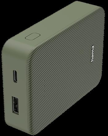hama-powerbank-colour-10-green-1 hama-powerbank-colour-10-green-1