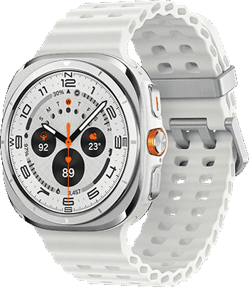 samsung-galaxy-watch-ultra-titanium-white-1 samsung-galaxy-watch-ultra-titanium-white-1