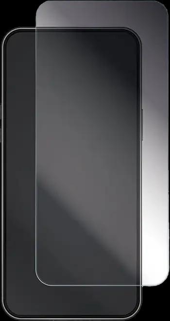 GEAR Glass Prot. Flat Case GOLD PRIVACY GEAR Glass Prot. Flat Case GOLD PRIVACY