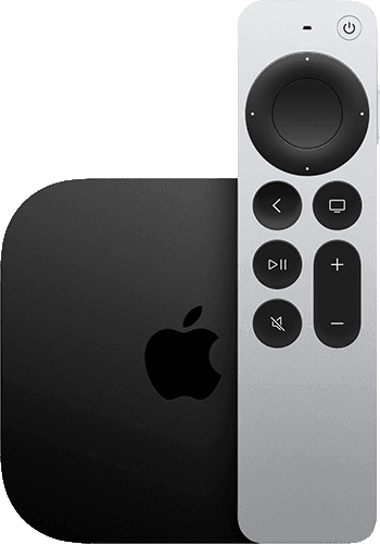 Apple-TV-4K-3-gen-2022 Apple-TV-4K-3-gen-2022