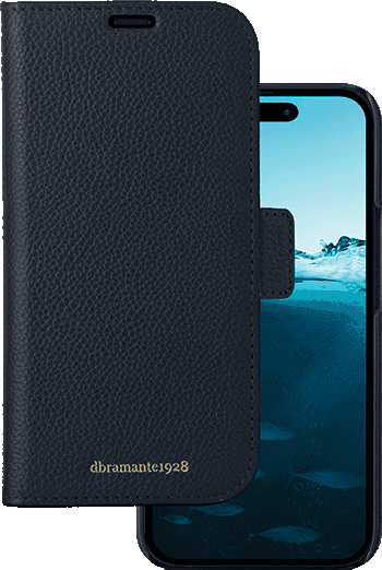 New York iPhone 15 Plus Pacific Blue 01 New York iPhone 15 Plus Pacific Blue 01