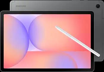 Galaxy Tab S10 Lite Gray Combo Galaxy Tab S10 Lite Gray Combo