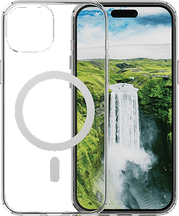 Iceland Ultra MagSafe iPhone 15 Plus 01 Iceland Ultra MagSafe iPhone 15 Plus 01