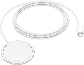 MagSafe Charger 2m Coiled Screen USEN MagSafe Charger 2m Coiled Screen USEN