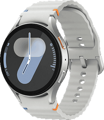 samsung-galaxy-watch7-bt-lte-large-silver-1 samsung-galaxy-watch7-bt-lte-large-silver-1