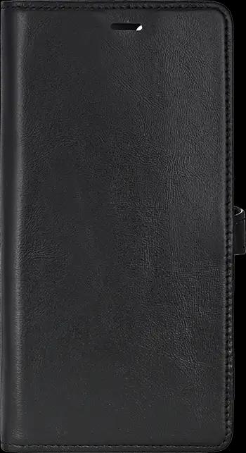 2in1 Samsung S25 Ultra Black 2in1 Samsung S25 Ultra Black