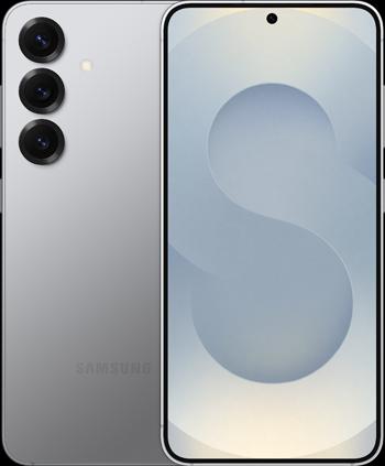 samsung-galaxy-s25-silver-shadow-1 samsung-galaxy-s25-silver-shadow-1