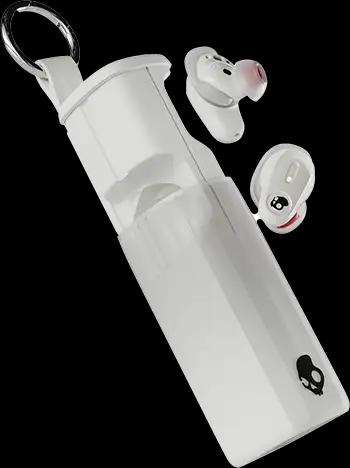 Method 360 ANC Bone S2MTW-T001 IMAGE 01 Method 360 ANC Bone S2MTW-T001 IMAGE 01