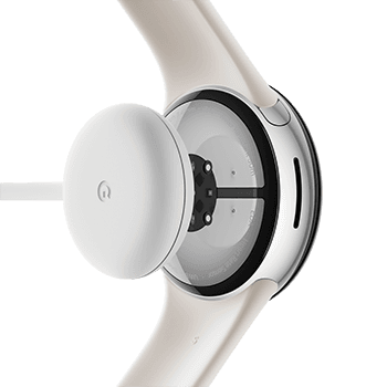 images all GW3 2024Q2 Charger W Watch F SIMP images all GW3 2024Q2 Charger W Watch F SIMP