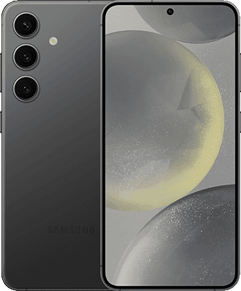 Galaxy S24 Onyx Black 1 Galaxy S24 Onyx Black 1