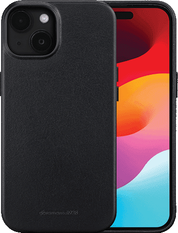 dbramante-roskilde-magsafe-iphone-15-plus-black-1 dbramante-roskilde-magsafe-iphone-15-plus-black-1