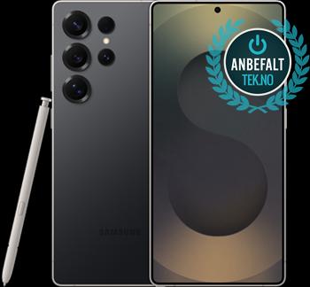 samsung-galaxy-25-ultra-titanium-black-1-tek-9 samsung-galaxy-25-ultra-titanium-black-1-tek-9