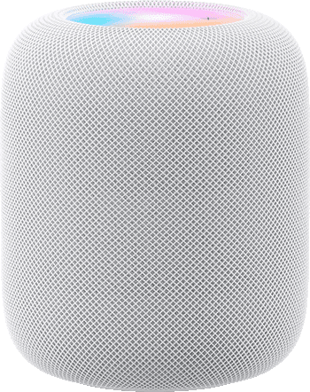 HomePod 2nd-Gen White HomePod 2nd-Gen White