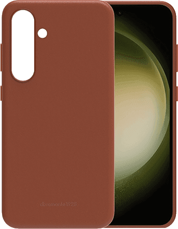 Dbramante Roskilde S24 Tan 1 Dbramante Roskilde S24 Tan 1