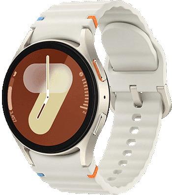 samsung-galaxy-watch7-bt-lte-small-cream-1 samsung-galaxy-watch7-bt-lte-small-cream-1