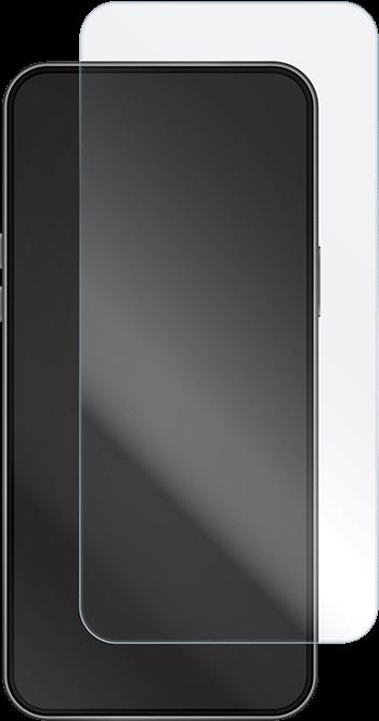 Gear Screen Protector til iPhone 16e Gear Screen Protector til iPhone 16e