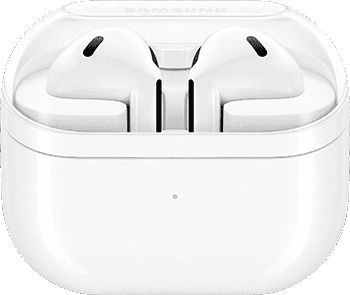 galaxy-buds3-white-2 galaxy-buds3-white-2