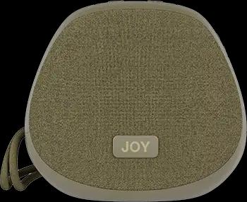 Happy Plugs Speaker Joy Green Happy Plugs Speaker Joy Green