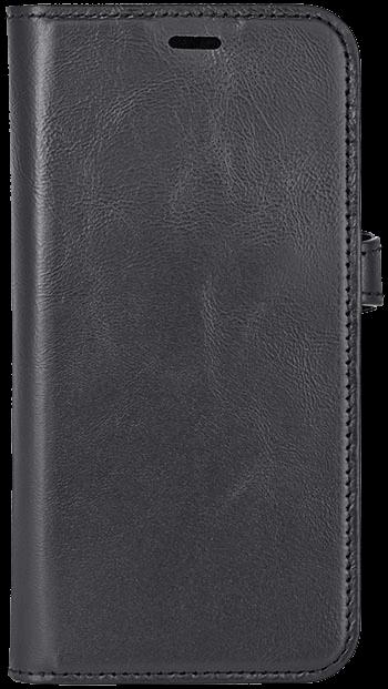 Buffalo-Wallet-iPhone-16e-Black-1 Buffalo-Wallet-iPhone-16e-Black-1