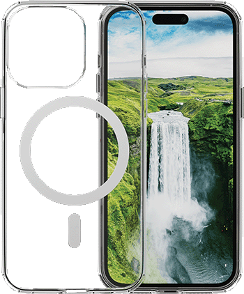 Iceland Ultra MagSafe iPhone 15 Pro Max 01 Iceland Ultra MagSafe iPhone 15 Pro Max 01