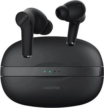 unisynk-true-wireless-enc-earphones unisynk-true-wireless-enc-earphones