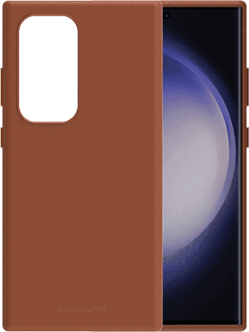 Dbramante Roskilde S24 Ultra Tan 1 Dbramante Roskilde S24 Ultra Tan 1