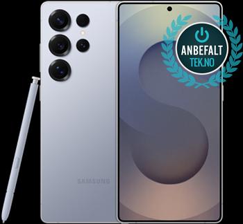 samsung-galaxy-s25-ultra-titanium-silver-blue-1-tek-9 samsung-galaxy-s25-ultra-titanium-silver-blue-1-tek-9