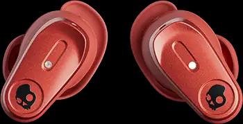 Method 360 ANC Plasma S2MTW-T995 IMAGE 04 Method 360 ANC Plasma S2MTW-T995 IMAGE 04