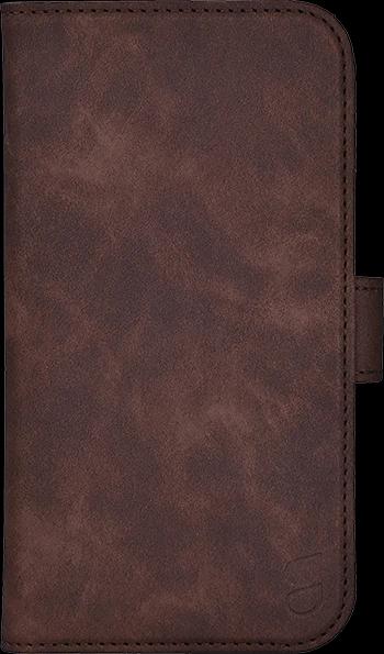 Gear 17 Pro Classic 3 card Recycled MagSerie Brown Gear 17 Pro Classic 3 card Recycled MagSerie Brown