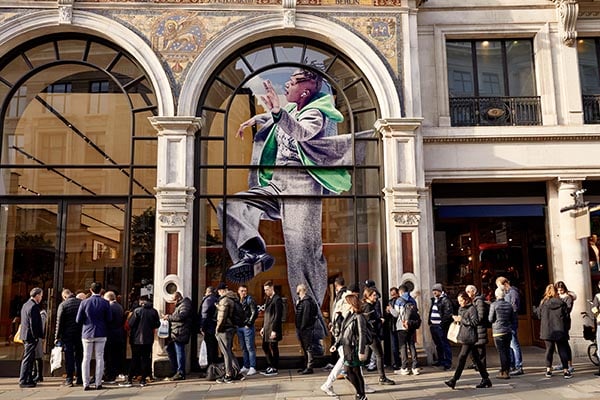 Apple_AirPod-Pro-Launch_London.jpg