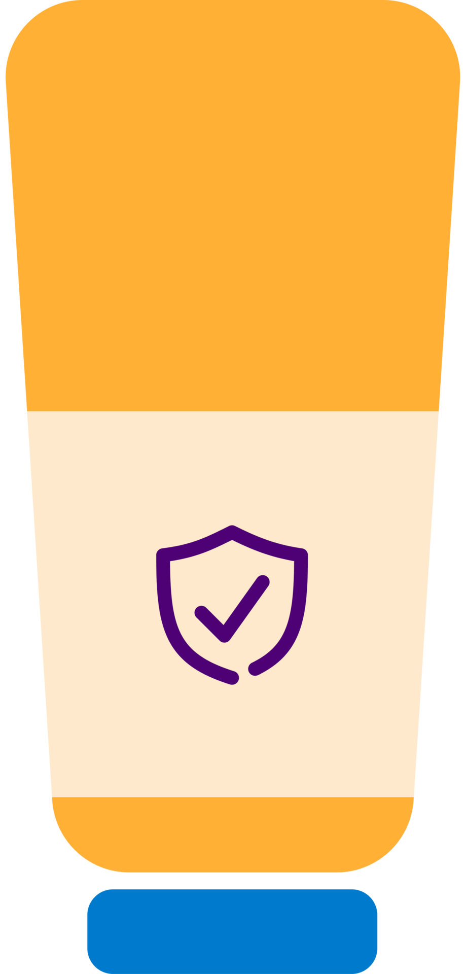 Solkrem