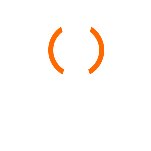 UEFA Europa League logo.