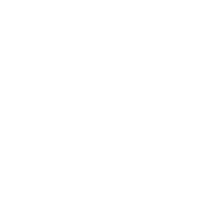 Stylized white "F2" logo with "FIA Formula 2 Championship" text on a green background.