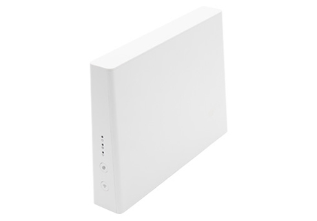 Smart Wifi F1 Smart Wifi F1